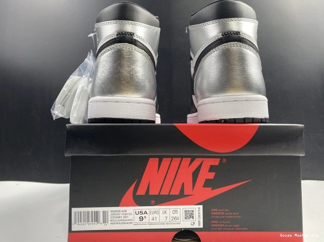 TOE OG JORDAN AIR SILVER WMNS 1 CD0461-001 HIGH 0815
